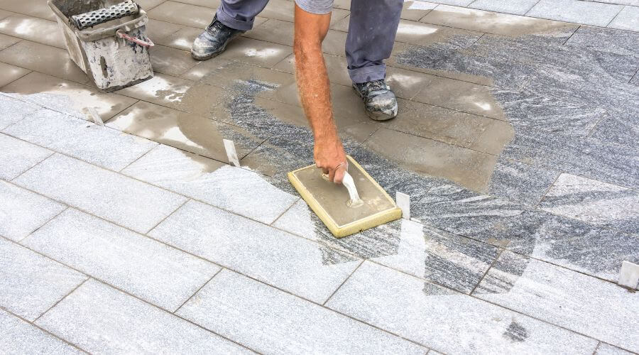 Expert new roof installation services in Summer Shade, KY